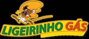 Ligeirinho Gás