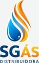 SGás Distribuidora